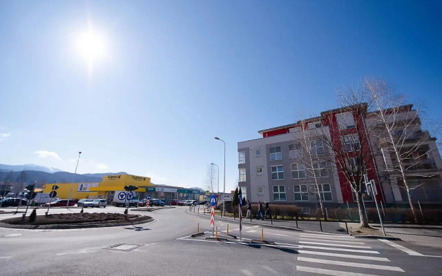 Barko Residence 1