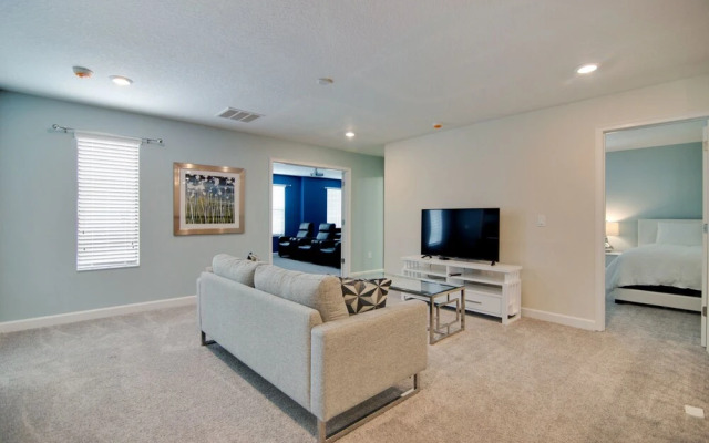 Storey Lake 2961
