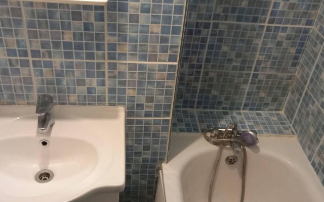 Lovely 2-bed Apartment in Battersea, London