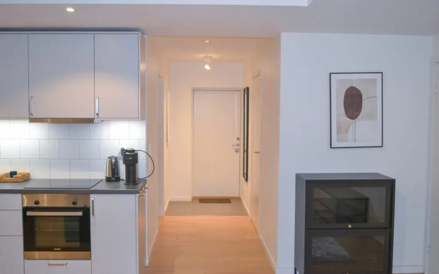 1br-stockholmstay-wifi-tv
