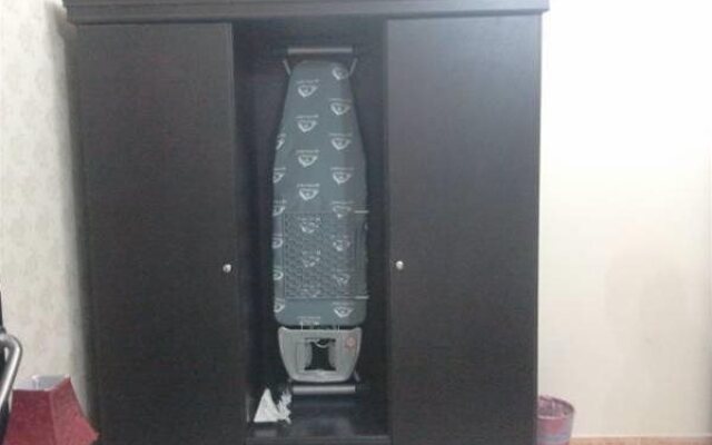 Rayatna For Furnished Apartments 2