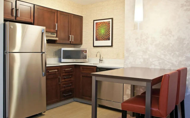 Trellis North Fayette - Pittsburgh Airport