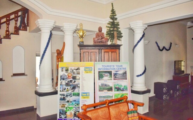 Freedom Villa - Unawatuna