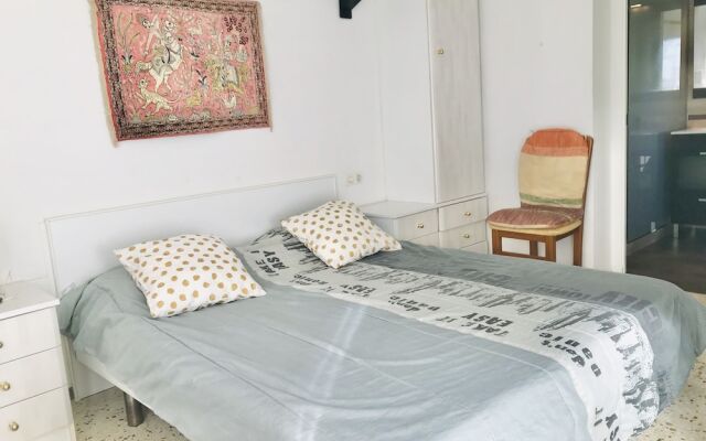 Mediterranean Villa Investingspain sea View and Pool