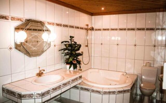 Komfort Appartement Royal Windberger