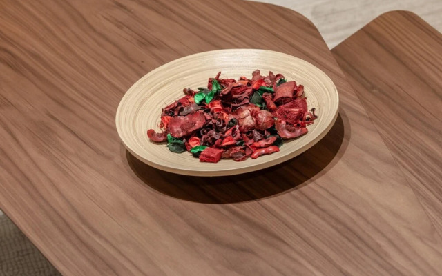 DXB - Emaar 52 42 - T2 - 1602 - DM, Dubai