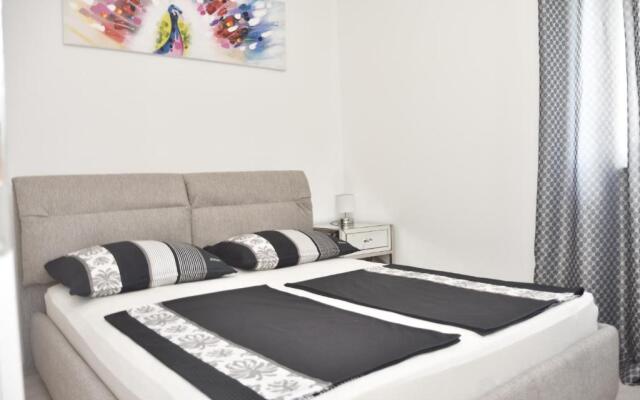 Apartment Josip 2