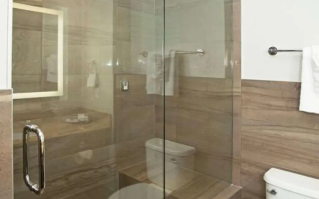 Hotel 11, MOD A Sonesta Collection