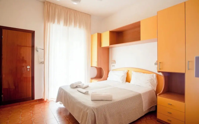 Hotel Kursaal