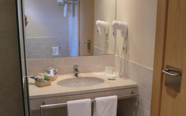 Lavida Vino - Spa Hotel