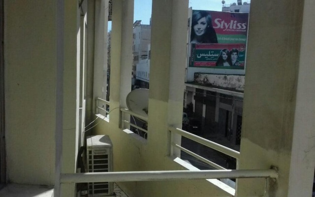 Le Loft
