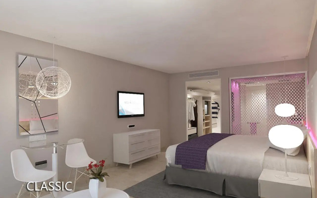 Melia Internacional Varadero