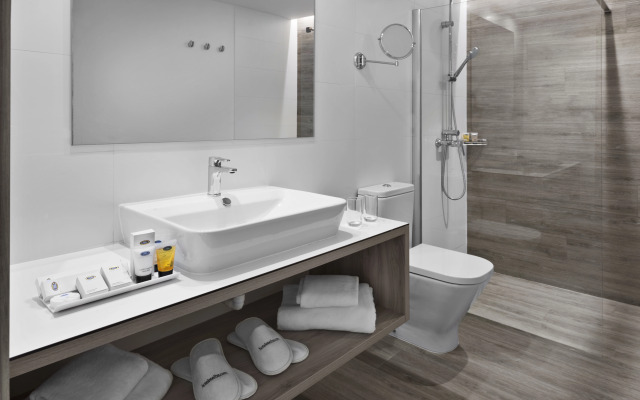 Elba Premium Suites - Adults Only