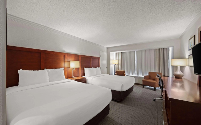 Comfort Inn by the Bay