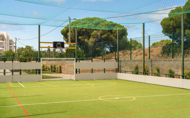 3HB Clube Humbria