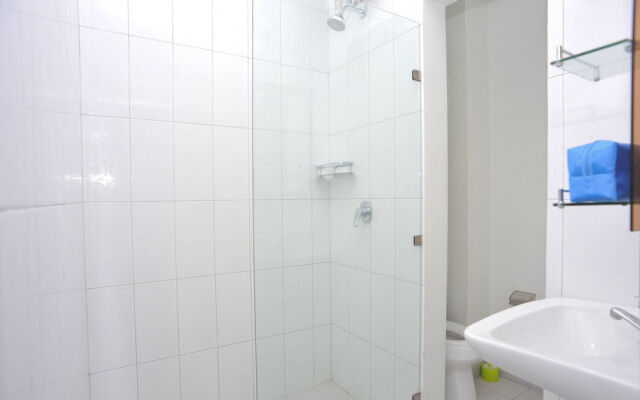 Airy Denpasar Barat Gunung Soputan Gang Segina 3B Bali