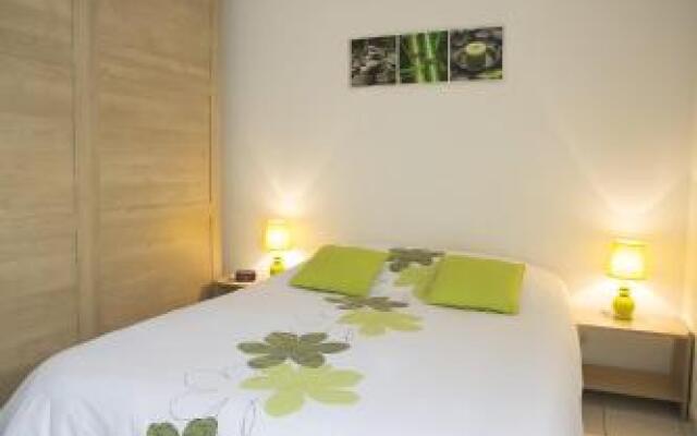 Amandrey-de-Provence