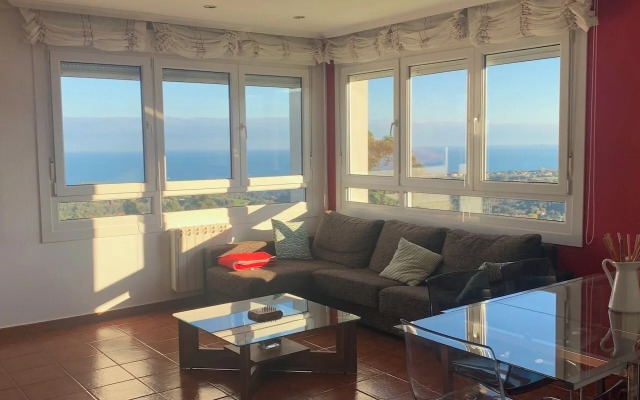 El Gato Gordo - Riders Hostel