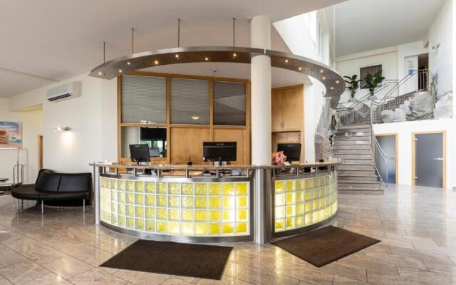 sonnenhotel Raitelberg