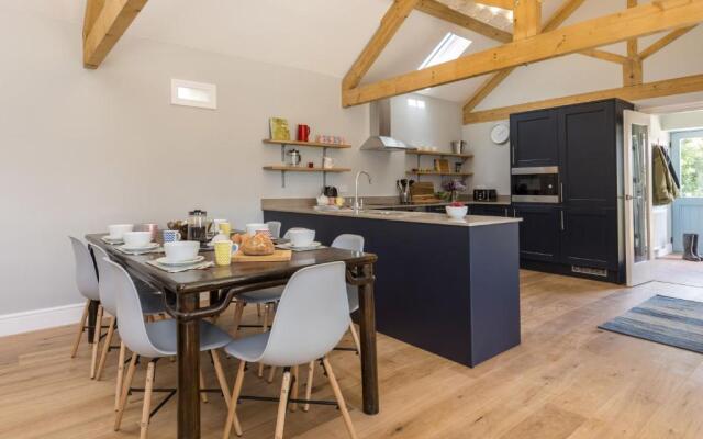 Bower Cottage