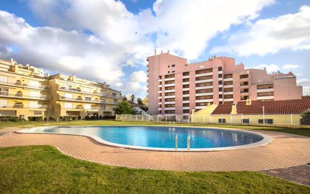 Ericeira Apartments
