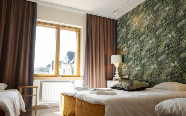 Hotel Finn