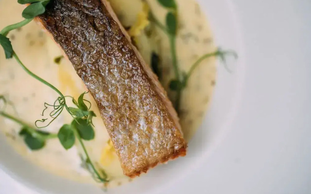 The Valley Hotel & Carriage Gardens