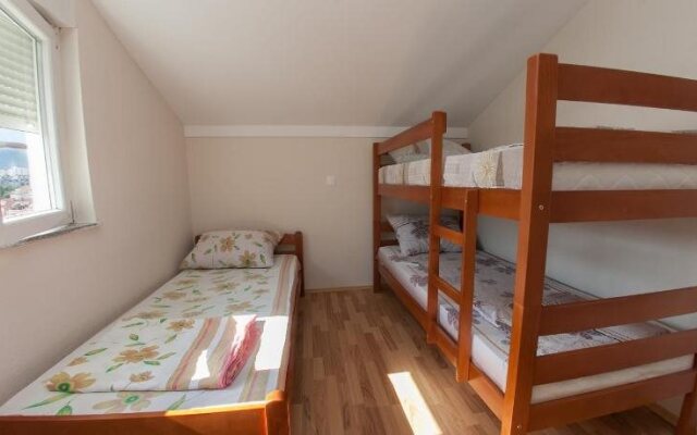 Don Apartment