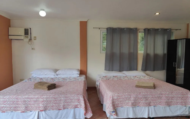 Elicon Suites
