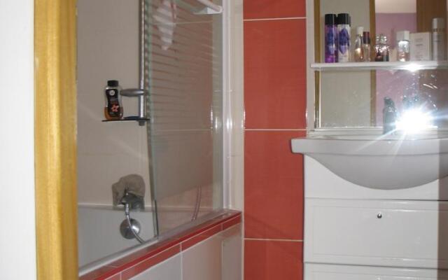 Gîte Tout Confort 6 personnes