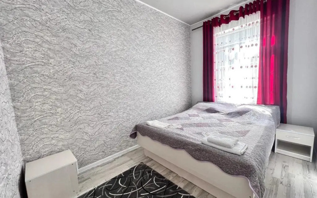 Guest House Dastan