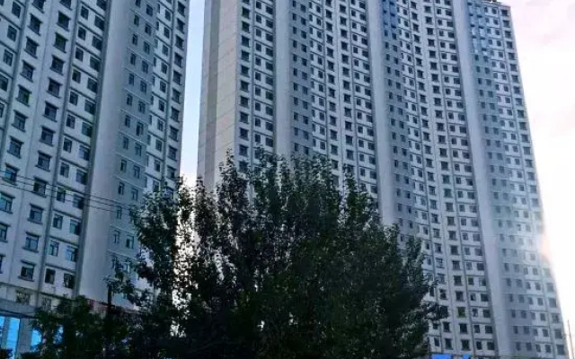 SHIGUANGWUGONGYU