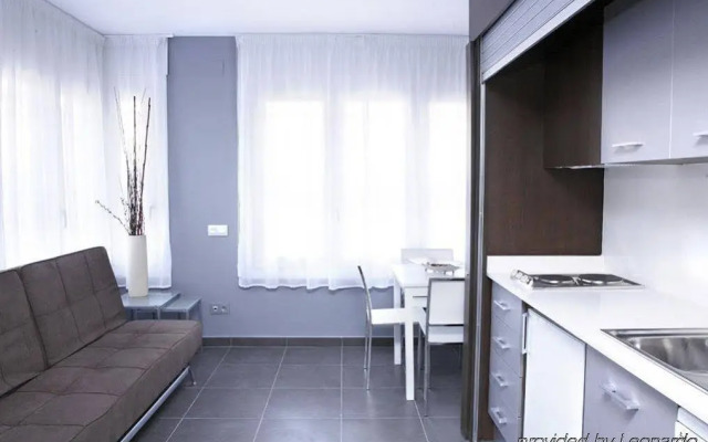 Hotel Vilassar