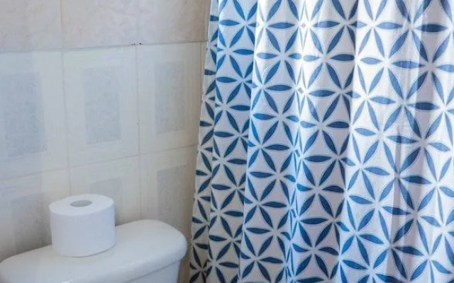 Kaimana Inn Hotel Restaurant