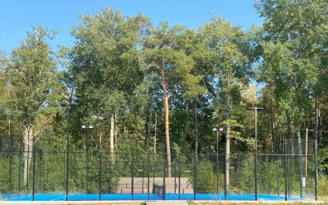 4 Star Holiday Home in Vaxholm