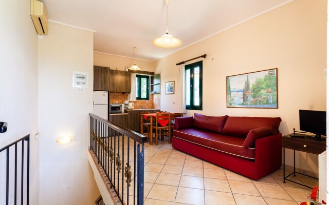 Astros Poolside Home -Enchanting Sunsets