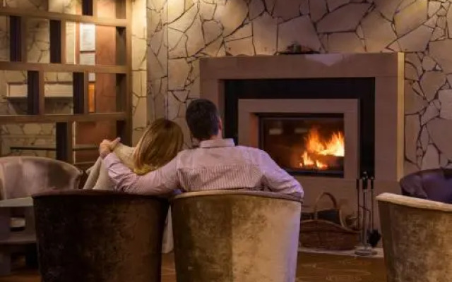 Lifestyle Hotel Mátra