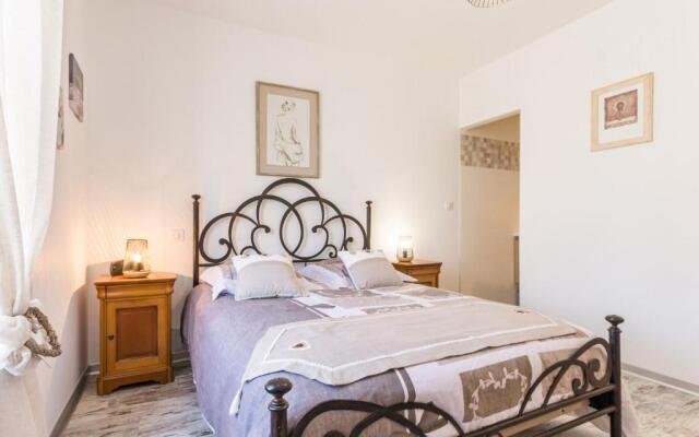 Gîte Assérac, 5 pièces, 8 personnes - FR-1-306-1205