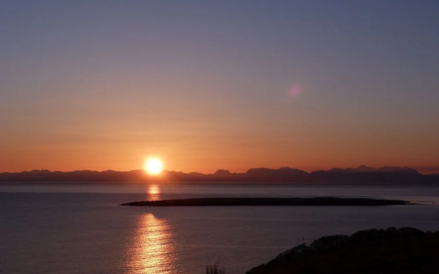 Gairloch View Bed & Breakfast