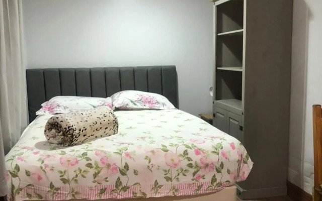 Studio Container Home Bombinhas Brasil