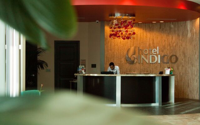 Hotel Indigo WACO - BAYLOR by IHG