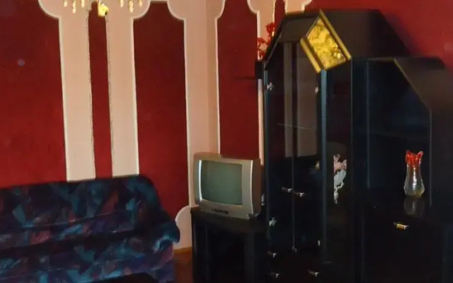 Vip Apartamentai - S. Stanevičiaus