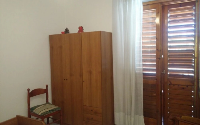Gli Ulivi
