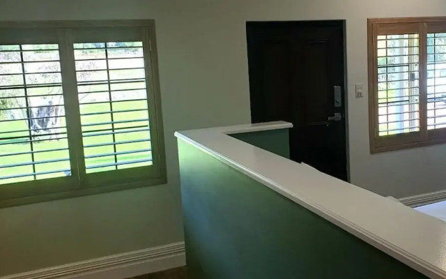 Blackwood Valley Suites