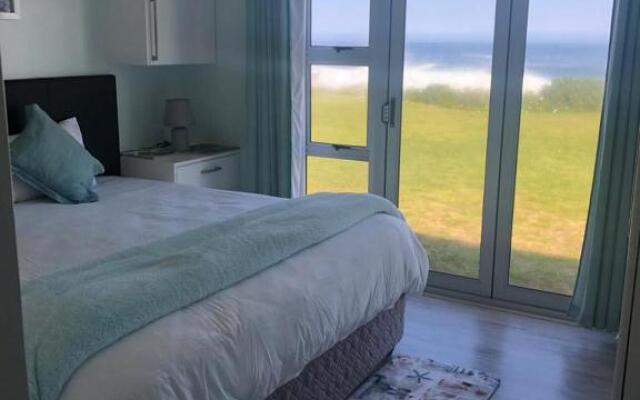 Hermanus Beach Club - Le Maree House 18