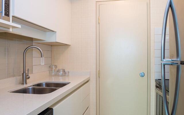 Landis Hotel and Suites