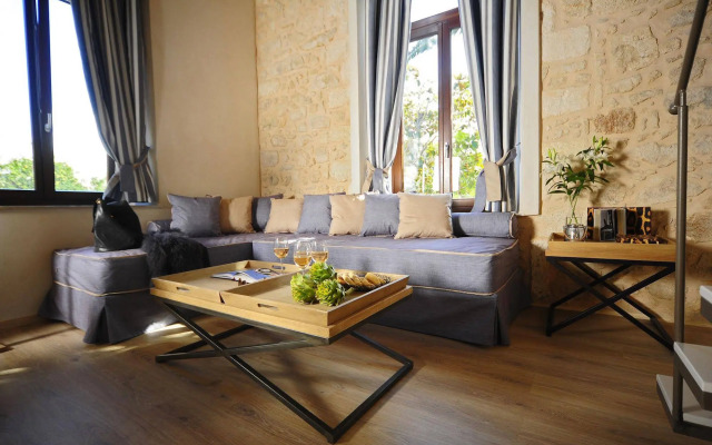 Pepi Boutique Hotel - Adults Only