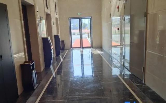 Wan'an Kaidi International Hotel