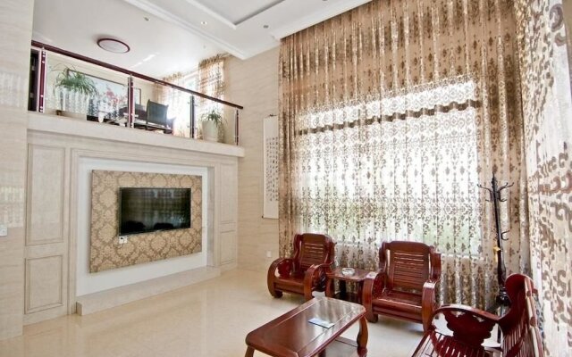 e Home Hotel