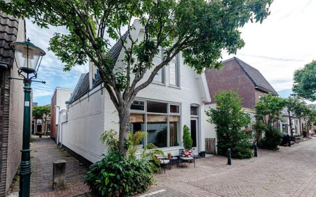 Beach Appartment Alexy Zandvoort